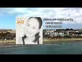 【英語詞付】赤いスイートピー English Jazz Ver.　松田聖子 - Seiko Matsuda