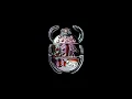 Download Lagu The Amulet: Annihilation |Official Trailer|