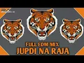 Download Lagu Dj EDM Mix👹Jupdi Na Raja👹Full Tranc👹 Competition Song👹2023 Pa Brand Dj Demo7