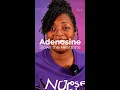 Mastering NCLEX Pharmacology Quick Tip to Remember Adenosine s Purpose