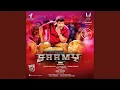 Download Lagu Darrnaka (Telugu)