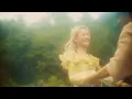 Soranji - Mrs. GREEN APPLE