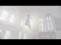 Download Lagu Mrs. GREEN APPLE「Soranji」Official Music Video