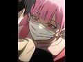 Download Lagu Li Tianix || Night Dancer ||[Shiguang Dailiren]||#linkclick #nightdancer #shiguangdailiren #anime