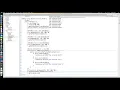 Java GUI - Checkboxes