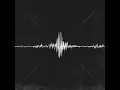 Jesus, We Love You - Bethel Music & Paul McClure