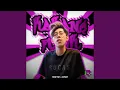 Download Lagu KAKANG FUNK (SUPER SLOWED)