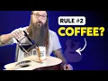3 RULES for Learning Guitar Late in Life