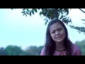 Download Lagu AYAH AKU RINDU ( Official Musik Vidio ) ZAHRA..