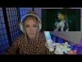 OMG THE POWERFUL MESSAGE, THOUGH!!! Don Broco - True Believers feat. Sam Carter reaction