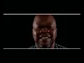 Papa Wemba - Ye te oh