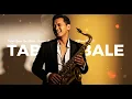 Lagu SILET OPEN UP - TABOLA BALE (2025) | JAZZ COVER | Ini Bikin Rileks Banget 🎷 (Enak Buat Santai)
