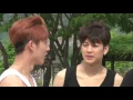 Download Lagu 비아이가 팀을 지키기 위해 한 일들