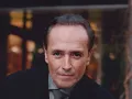 José Carreras. ´O sole mio. Di Capua.