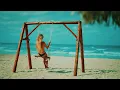 Download Lagu Alex Mica - Dalinda In Ibiza (Official Video)