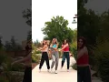 Download Lagu Love these girls! 💕 #dance #preppyaesthetic #dancefit #fashion #fitnessdance #ryaneroy