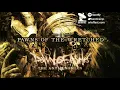 DAWN OF ASHES: Pawns of the Wretched #Artoffact