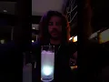 REBOOT arcade bar Winston Salem NC