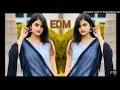 Download Lagu MASTI MASTI DJ REMIX EDM MIX DJ Dinesh jatav ji DJ mixing 🎵#viral#trending#song#DJ remix