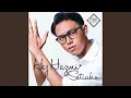 Download Lagu Setiaku