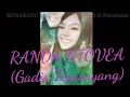 Download Lagu Terjemahan Lirik Lagu Kaili Berjudul Randa Ntovea Dari Masriani Sukri