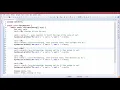 Java Essentials - Unary operators in java