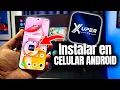 How to INSTALL MAGIS TV on ANDROID PHONE FOR FREE STEP BY STEP 2025 EASY AND FAST