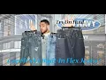 Gap And Old Navy Men s Jeans Haul Slim Fit Vs Relaxed Slim Fit