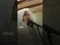 Download Lagu THE EID TAKBIR WITH TRANSLATION 🎉 #shorts