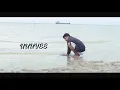 Download Lagu Jangan Anggap Mimpi Ini Cuma Angan Angan Saja (Unofficial Lyric Video)