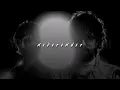 Justice + Tame Impala, Neverender | sped up |