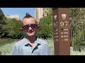 Wynn Golf Club all 18 holes