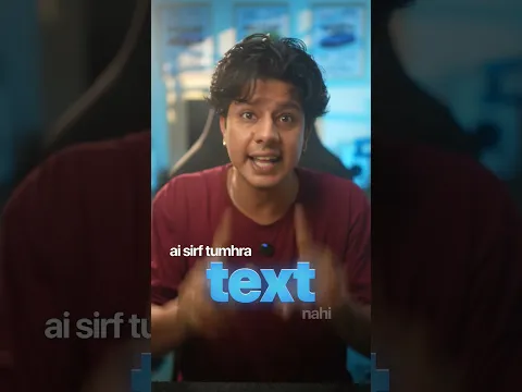 Google Flow Can Now Make Long AI Videos 🤯