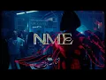 NME X NTT - Official Aftermovie 4K