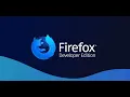 Firefox Developer Edition - Download and Install