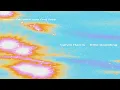 Calvin Harris feat. Ellie Goulding - Free