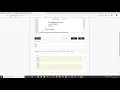CodeChef - Beginner s problems in C Reverse the Number FLOW007