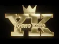 YK Osiris - Worth It (Official Lyric Video)