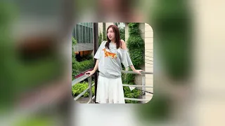 هيثم يوسف وينه هوه مسرعه 