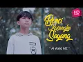 Download Lagu BENCI KUSANGKA SAYANG || cover by AL WALID MZ