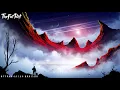 Lagu TheFatRat - Unity (Epic Orchestra Remix)