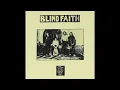 Blind Faith - Can't Find My Way Home (Eric Clapton & Steve Winwood) (Official Audio)