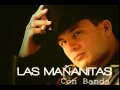 Las mananitas de Valentin Elizalde