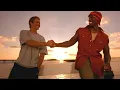 Download Lagu 2 Fast 2 Furious - \
