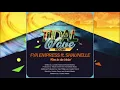 Fya Empress & Shaunella - Fire In The Hole {Soca 2018}{Grenada} Tidal Wave Riddim