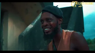 selina tested the capper episode 2 ft jagaban