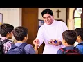 Mangalore Catholic Priest Arrested ✝️‼️ Shocking Full Story #priest #love #viral #trending #bishop 