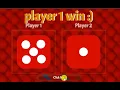 Ludo Game Using JavaScript CSS and HTML