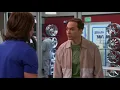 The Big Bang Theory - The Sibling Realignment S11E23 1080p