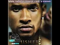 Usher - Seduction = Radio Best Music